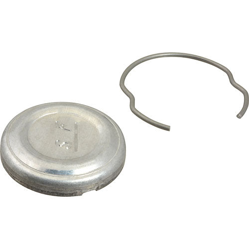 TWN56854 Town Foodservice Equipment TWN56854 Town Foodservice Equipment